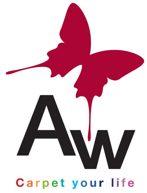 Logo Associated Weavers
