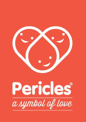 Logo Pericles