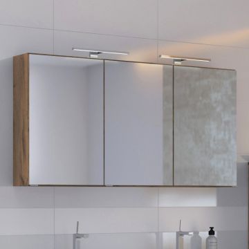 Spiegelschränke für das | EMOB Badezimmer